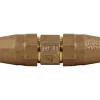 A.Y. McDonald 5183-173 74759-3H 1 Coupling - Pep X Pep - Nl - One-stop shop for professional tools and equipment.