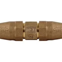 A.Y. McDonald 5194-015 74758-3H 1 Coupling Pep X Pep - Nl - One-stop shop for professional tools and equipment.