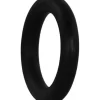 A.Y. McDonald 4194-095 4700Hor 1 - Handyloc Replacement O-Ring - One-stop shop for professional tools and equipment.