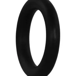 A.Y. McDonald 4194-095 4700Hor 1 - Handyloc Replacement O-Ring - One-stop shop for professional tools and equipment.