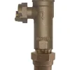 A.Y. McDonald 5032-318 7212-4Hu 541 Angle Dlchk Ufr-V 1 Meterx1 Cts-Nl - One-stop shop for professional tools and equipment.