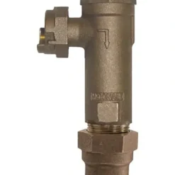 A.Y. McDonald 5032-318 7212-4Hu 541 Angle Dlchk Ufr-V 1 Meterx1 Cts-Nl - One-stop shop for professional tools and equipment.