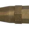 A.Y. McDonald 5194-067 74754-3H 1X3/4 Adapter Pep X Fnpt -Nl - One-stop shop for professional tools and equipment.
