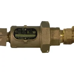 A.Y. McDonald 5135-208 711-3Jc 33 Inline Dlchk 5/8 Meterx3/4 Cts-Nl - One-stop shop for professional tools and equipment.