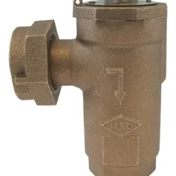 A.Y. McDonald 5032-142 7202-3Je 432X001 Ang Ufr-M2 Ncv 3/4Mtrx3/4Fnpt-Nl - One-stop shop for professional tools and equipment.