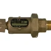 A.Y. McDonald 5135-211 711-3Jm 33 Inline Dck 5/8 Meterx3/4 Mnpt-Nl - One-stop shop for professional tools and equipment.