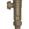 A.Y. McDonald 5032-311 7212-4Jr 541 Angle Dlchk Ufr-V 1 Meterx1 Flare-Nl - One-stop shop for professional tools and equipment.