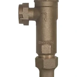 A.Y. McDonald 5032-311 7212-4Jr 541 Angle Dlchk Ufr-V 1 Meterx1 Flare-Nl - One-stop shop for professional tools and equipment.
