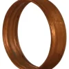 A.Y. McDonald 4172-081 4700Kgr 1 C-903 Grip Ring - One-stop shop for professional tools and equipment.