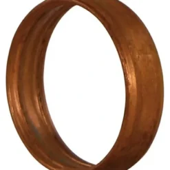 A.Y. McDonald 4172-081 4700Kgr 1 C-903 Grip Ring - One-stop shop for professional tools and equipment.