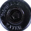 A.Y. McDonald 4510-065 5623Ltw Pentagon Curb Box Lid W/Tracer Wire Bolt - One-stop shop for professional tools and equipment.