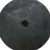 A.Y. McDonald 4174-557 74Mil Cast Iron Inner Lid 20 - One-stop shop for professional tools and equipment.
