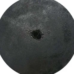 A.Y. McDonald 4174-557 74Mil Cast Iron Inner Lid 20 - One-stop shop for professional tools and equipment.