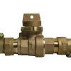 A.Y. McDonald 5133-210 76104-22-33 1 Minn Ball Curb Cts X Pep - Nl - One-stop shop for professional tools and equipment.