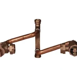 A.Y. McDonald 5136-153 719-2-Nf V To H Resetter M Nutxfpdck - One-stop shop for professional tools and equipment.