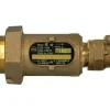 A.Y. McDonald 5135-238 711-3N2 43 Inline Dlchk 3/4 Meterx3/4 Cts-Nl - One-stop shop for professional tools and equipment.