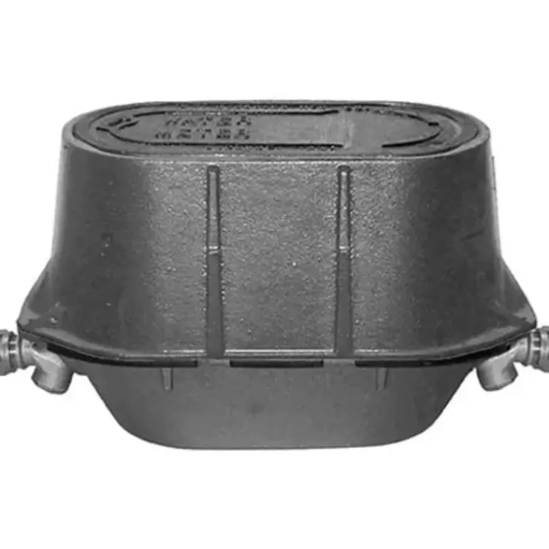 A.Y. McDonald 5176-239 776-208Pcwg 333 Lng Ykbx 3/4 Cts Spvx3/4 Fnpt Sc-Nl - One-stop shop for professional tools and equipment.