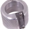 A.Y. McDonald 4194-018 4773 3/4 Pep Handyloc Chamfer Tool - One-stop shop for professional tools and equipment.
