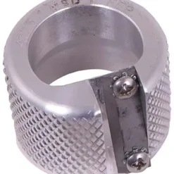 A.Y. McDonald 4194-018 4773 3/4 Pep Handyloc Chamfer Tool - One-stop shop for professional tools and equipment.