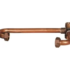 A.Y. McDonald 5134-093 741-2-Qa K-Style Insetter Spbvxfpsck Kxk - One-stop shop for professional tools and equipment.