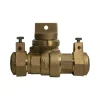 A.Y. McDonald 5142-276 76104Qa 3/4 Minn Ball Curb Anode Cts X Anode Cts -Nl - One-stop shop for professional tools and equipment.
