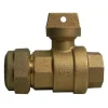 A.Y. McDonald 5183-494 76106Qa 3/4X10.12 Minn Ball Curb Anode Cts X Fnpt - Nl - One-stop shop for professional tools and equipment.