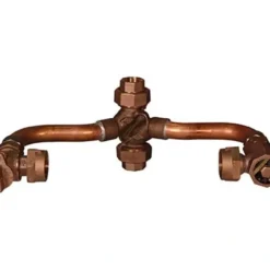 A.Y. McDonald 5139-368 743-2-Qfdm 33 M-Style Instr Spbvxfpdck Dpxmnpt - One-stop shop for professional tools and equipment.