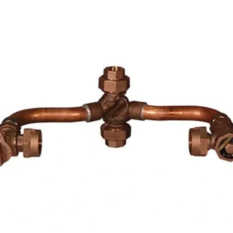 A.Y. McDonald 5139-368 743-2-Qfdm 33 M-Style Instr Spbvxfpdck Dpxmnpt - One-stop shop for professional tools and equipment.