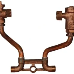 A.Y. McDonald 5159-176 758-109Qfpp 33 Hxh Tan Mstr Spbvxfpdck Mnptxmnpt - One-stop shop for professional tools and equipment.