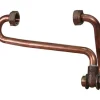 A.Y. McDonald 5151-460 745-2-Qf Pz Style Lf Insetter Spbvxfpdck Kxk - One-stop shop for professional tools and equipment.