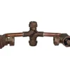 A.Y. McDonald 5139-349 742-2-Qfqq 33 H-Style Instr Spbvxfpdck Ctsxcts - One-stop shop for professional tools and equipment.
