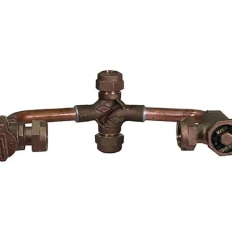 A.Y. McDonald 5139-349 742-2-Qfqq 33 H-Style Instr Spbvxfpdck Ctsxcts - One-stop shop for professional tools and equipment.