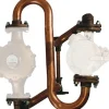 A.Y. McDonald 5159-076 751-215Qfqq 44 Hxh Tan Mstr Spbvxfpdck Cts X Cts - One-stop shop for professional tools and equipment.