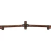 A.Y. McDonald 5143-328 749-2-Qf X16.83 W-Sty Instr Spvcxfpdck Mnptxmnpt - One-stop shop for professional tools and equipment.