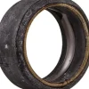 A.Y. McDonald 4182-162 4700Qga 1 1/4 Cts Mcquik Gasket Assembly - One-stop shop for professional tools and equipment.