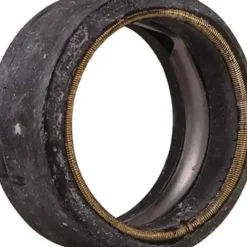 A.Y. McDonald 4182-161 4700Qga 1 Cts Mcquik Gasket Assembly - One-stop shop for professional tools and equipment.