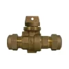 A.Y. McDonald 5131-352 76004Q 2 Minn Stp&Dr Ball Curb Ctsxcts-Nl - One-stop shop for professional tools and equipment.