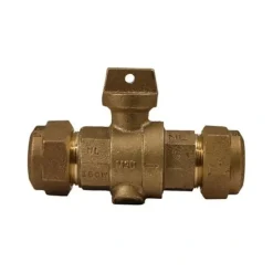 A.Y. McDonald 5131-426 76070Q 3/4 Right Open S&D Bcurb Ctsxcts-Nl - One-stop shop for professional tools and equipment.