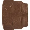 A.Y. McDonald 4196-087 4700-11 2 Ranger Nut & Gasket Assy - One-stop shop for professional tools and equipment.