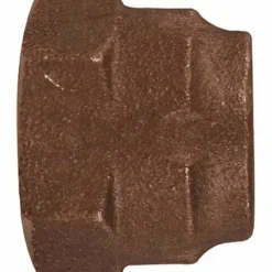 A.Y. McDonald 4196-087 4700-11 2 Ranger Nut & Gasket Assy - One-stop shop for professional tools and equipment.