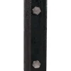 A.Y. McDonald 4772-301 5601Rc Curb Box Coupling - 1& - One-stop shop for professional tools and equipment.