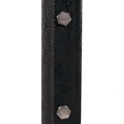 A.Y. McDonald 4772-301 5601Rc Curb Box Coupling - 1& - One-stop shop for professional tools and equipment.