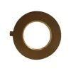 A.Y. McDonald 4514-002 5628R 2 Curb Box Support Bracket - One-stop shop for professional tools and equipment.