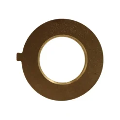 A.Y. McDonald 4514-002 5628R 2 Curb Box Support Bracket - One-stop shop for professional tools and equipment.