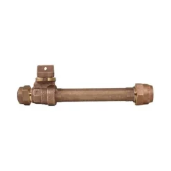 A.Y. McDonald 5196-054 76104Repq-11 1X10.50 Minn Ball Curb Rep Cts X Ranger - Nl - One-stop shop for professional tools and equipment.
