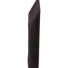 A.Y. McDonald 4194-068 4773R Handyloc Blade For Chamfer Tool - One-stop shop for professional tools and equipment.