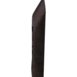 A.Y. McDonald 4194-068 4773R Handyloc Blade For Chamfer Tool - One-stop shop for professional tools and equipment.
