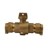 A.Y. McDonald 5131-429 76070-22 1 Right Open S&D Bcurb Ctsxcts-Nl - One-stop shop for professional tools and equipment.