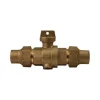 A.Y. McDonald 5131-438 76070 2 Right Open S&D Bcurb Flrxflr-Nl - One-stop shop for professional tools and equipment.