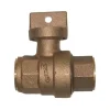 A.Y. McDonald 5131-396 76171 1 Right Opn Ball Curb Fnptxfnpt-Nl - One-stop shop for professional tools and equipment.